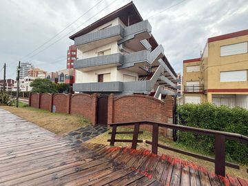 VENTA DEPARTAMENTO 2 AMBIENTES VILLA GESSELL