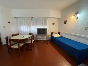 VENTA DEPARTAMENTO 2 AMBIENTES VILLA GESSELL