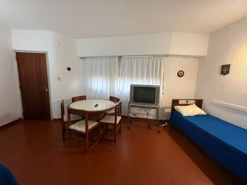 VENTA DEPARTAMENTO 2 AMBIENTES VILLA GESSELL