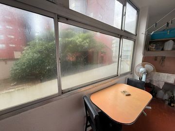 VENTA DEPARTAMENTO 2 AMBIENTES VILLA GESSELL