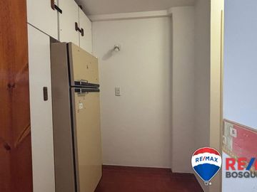 VENTA DEPARTAMENTO VILLA GESELL SUR 2 AMBIENTES