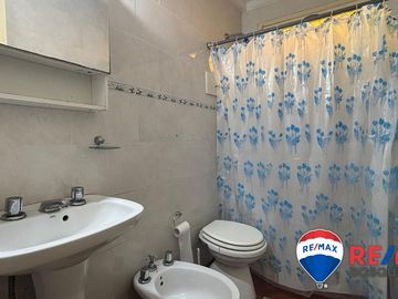 VENTA DEPARTAMENTO VILLA GESELL SUR 2 AMBIENTES