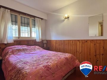 VENTA DEPARTAMENTO VILLA GESELL SUR 2 AMBIENTES