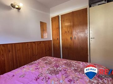 VENTA DEPARTAMENTO VILLA GESELL SUR 2 AMBIENTES
