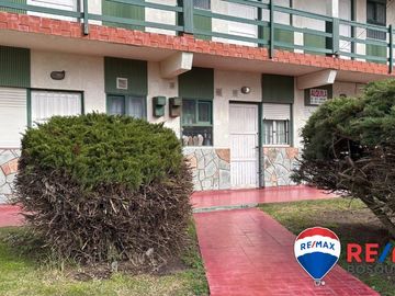 VENTA DEPARTAMENTO VILLA GESELL SUR 2 AMBIENTES