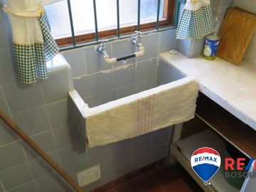 VENTA DEPARTAMENTO VILLA GESELL SUR 2 AMBIENTES