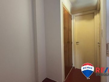 VENTA DEPARTAMENTO VILLA GESELL SUR 2 AMBIENTES