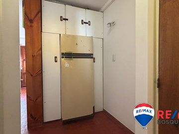 VENTA DEPARTAMENTO VILLA GESELL SUR 2 AMBIENTES