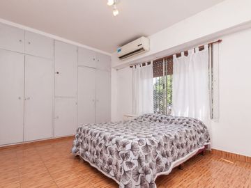 VENTA departamento 3amb.Al fte.tza. propia.S/exp.