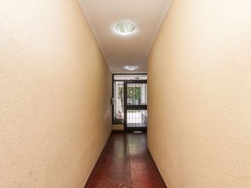 VENTA departamento 3amb.Al fte.tza. propia.S/exp.