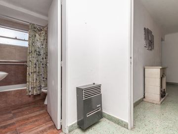 VENTA departamento 3amb.Al fte.tza. propia.S/exp.