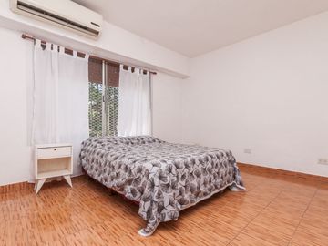 VENTA departamento 3amb.Al fte.tza. propia.S/exp.