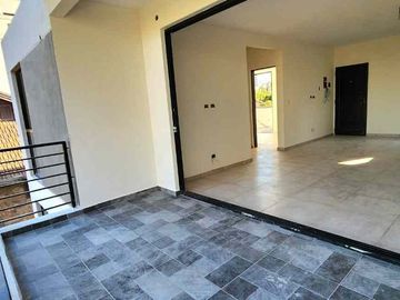 VENTA DEPTO ESTRENAR 3 AMB LANUS CON TERRAZA