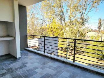 VENTA DEPTO ESTRENAR 3 AMB LANUS CON TERRAZA