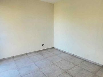 VENTA DEPTO ESTRENAR 3 AMB LANUS CON TERRAZA