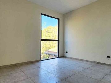 VENTA DEPTO ESTRENAR 3 AMB LANUS CON TERRAZA