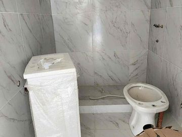 VENTA DEPTO ESTRENAR 3 AMB LANUS CON TERRAZA