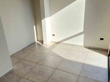VENTA DEPTO ESTRENAR 3 AMB LANUS CON TERRAZA