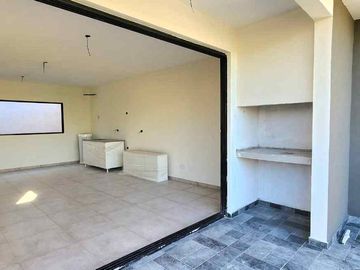 VENTA DEPTO ESTRENAR 3 AMB LANUS CON TERRAZA