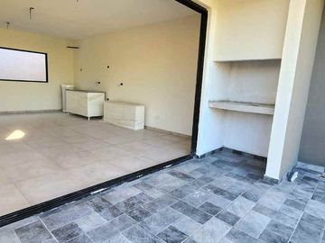 VENTA DEPTO ESTRENAR 3 AMB LANUS CON TERRAZA