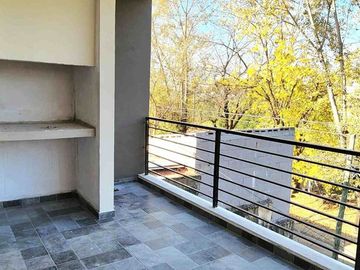 VENTA DEPTO ESTRENAR 3 AMB LANUS CON TERRAZA