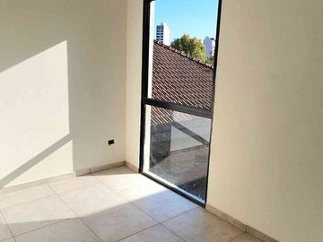 VENTA DEPTO ESTRENAR 3 AMB LANUS CON TERRAZA