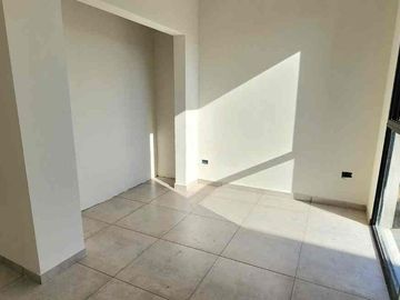 VENTA DEPTO ESTRENAR 3 AMB LANUS CON TERRAZA