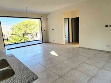 VENTA DEPTO ESTRENAR 3 AMB LANUS CON TERRAZA
