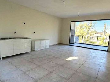 VENTA DEPTO ESTRENAR 3 AMB LANUS CON TERRAZA