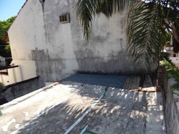Casa en venta 6 ambientes Munro, APTO CREDITO