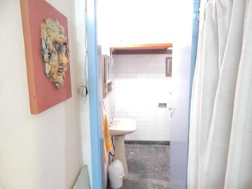 Casa en venta 6 ambientes Munro, APTO CREDITO