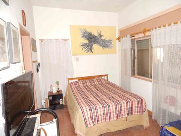Casa en venta 6 ambientes Munro, APTO CREDITO