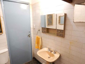 Casa en venta 6 ambientes Munro, APTO CREDITO