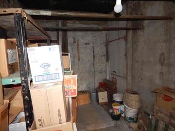 Casa en venta 6 ambientes Munro, APTO CREDITO