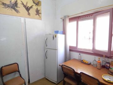 Casa en venta 6 ambientes Munro, APTO CREDITO