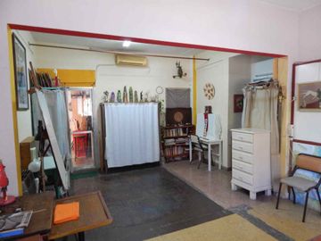 Casa en venta 6 ambientes Munro, APTO CREDITO