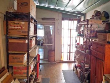 Casa en venta 6 ambientes Munro, APTO CREDITO