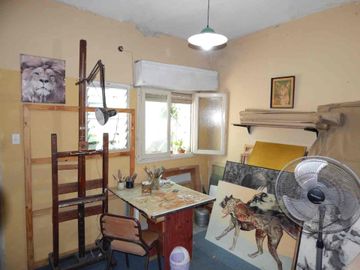 Casa en venta 6 ambientes Munro, APTO CREDITO