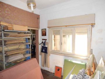 Casa en venta 6 ambientes Munro, APTO CREDITO