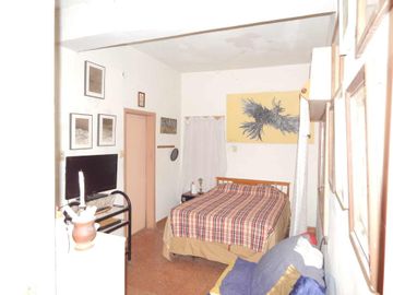 Casa en venta 6 ambientes Munro, APTO CREDITO