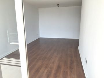 OPORTUNIDAD! 3D2B TRANQUILO Y PROTEGIDO.