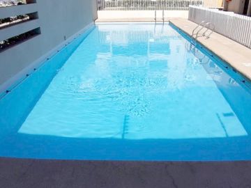 OPORTUNIDAD! 3D2B TRANQUILO Y PROTEGIDO.