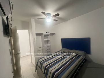 Casa Amueblada en Venta en Parques de Zafiro