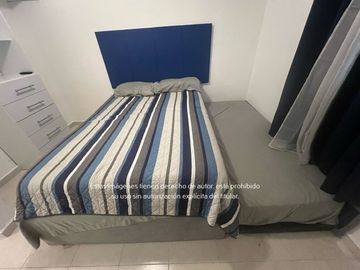 Casa Amueblada en Venta en Parques de Zafiro