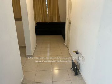 Casa Amueblada en Venta en Parques de Zafiro
