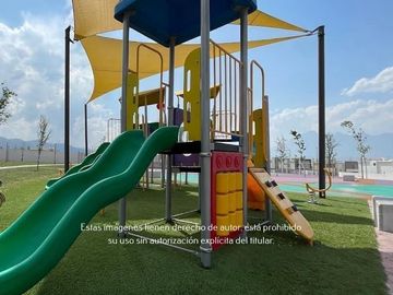 Casa Amueblada en Venta en Parques de Zafiro