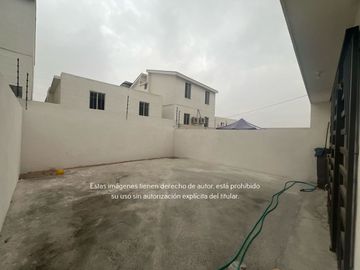 Casa Amueblada en Venta en Parques de Zafiro
