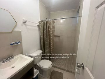 Casa Amueblada en Venta en Parques de Zafiro