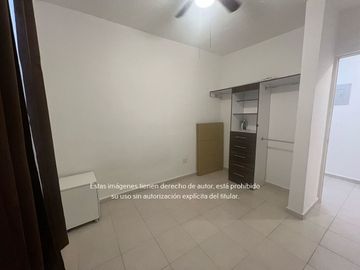 Casa Amueblada en Venta en Parques de Zafiro