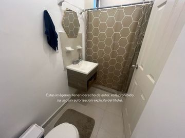 Casa Amueblada en Venta en Parques de Zafiro
